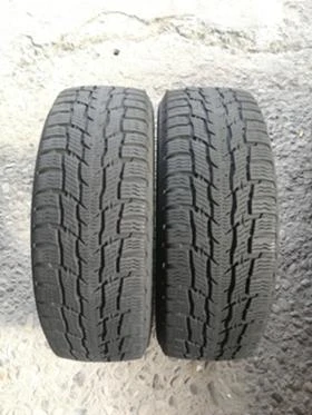      215/60R17