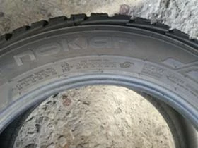  215/60R17 | Mobile.bg    9