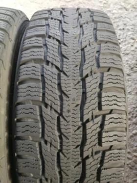  215/60R17 | Mobile.bg    3