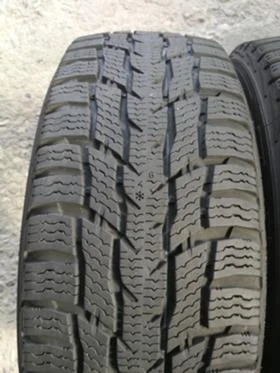  215/60R17 | Mobile.bg    2