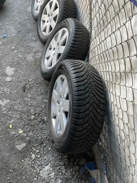    215/60R16  Citroen | Mobile.bg    7
