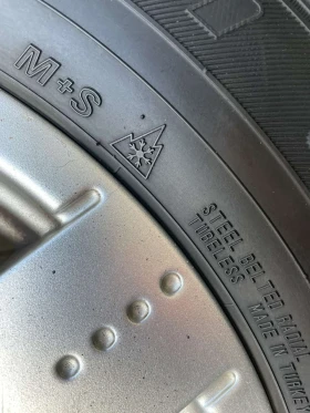    215/60R16  Citroen | Mobile.bg    6