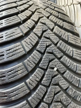    215/60R16  Citroen | Mobile.bg    5
