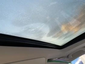 VW Touran 2.0 Eco FuelCADDY метан бензин НАЙ-НИСКИ ЦЕНИ!!!, снимка 6