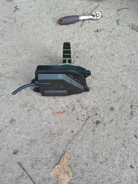 BMW 530 N53B30, снимка 15