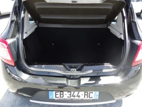 Dacia Sandero 0.9 Tce STEPWAY 86 000 км., снимка 9