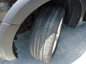 Dacia Sandero 0.9 Tce STEPWAY 86 000 км., снимка 17