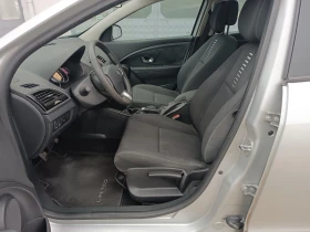 Renault Megane 1.5dci 144000km!, снимка 12