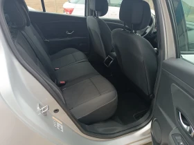 Renault Megane 1.5dci 144000km!, снимка 10