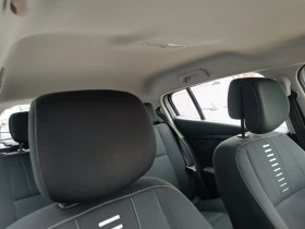 Renault Megane 1.5dci 144000km!, снимка 15