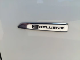 Citroen C3 1.4 dizel, снимка 16