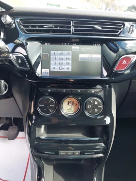 Citroen C3 1.4 dizel, снимка 11