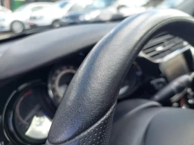 Citroen C3 1.4 dizel, снимка 9