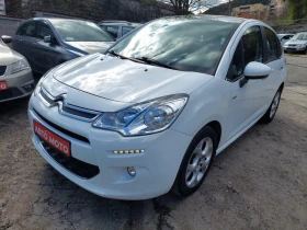 Citroen C3 1.4 dizel, снимка 3