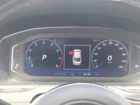 VW Arteon R-line, снимка 13