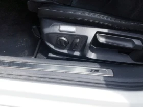 VW Arteon R-line, снимка 11