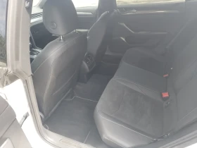 VW Arteon R-line, снимка 10