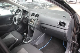 VW Polo 1.2 TDI 75 кс. EURO 5  НОВ ВНОС , снимка 10