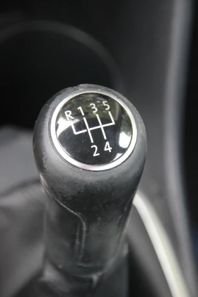 VW Polo 1.2 TDI 75 кс. EURO 5  НОВ ВНОС , снимка 16