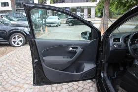 VW Polo 1.2 TDI 75 кс. EURO 5  НОВ ВНОС , снимка 14