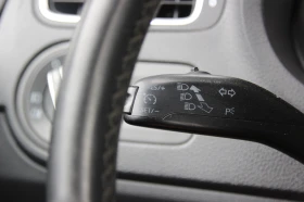 VW Polo 1.2 TDI 75 кс. EURO 5  НОВ ВНОС , снимка 15