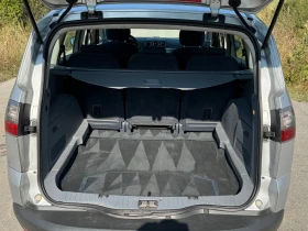 Ford S-Max 2.0TDCI 140кс, снимка 12