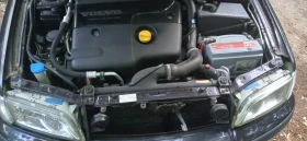 Volvo V40, снимка 5