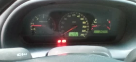 Volvo V40, снимка 2