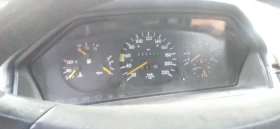 Volvo V40, снимка 1