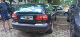 Volvo V40, снимка 11