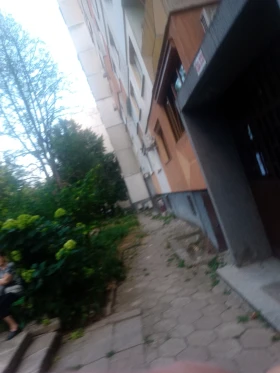 Volvo V40, снимка 12