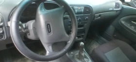 Volvo V40, снимка 3