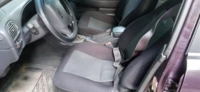 Volvo V40, снимка 4