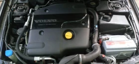 Volvo V40, снимка 6