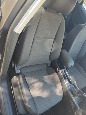 Audi A3, снимка 11