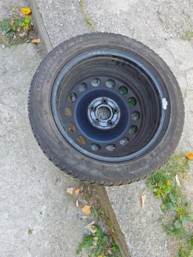 Audi A3, снимка 12