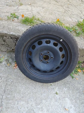 Audi A3, снимка 13