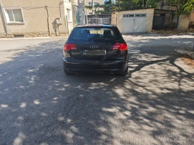 Audi A3, снимка 2
