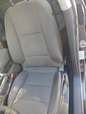 Audi A3, снимка 10