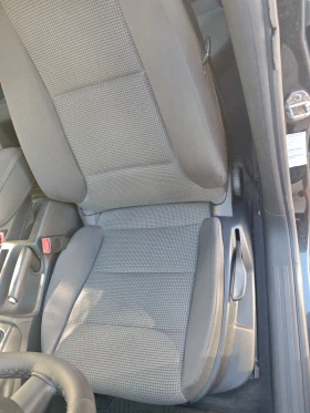 Audi A3, снимка 9
