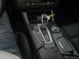 BMW 520 184, снимка 7