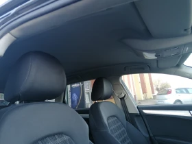 Audi A4 2.0 TDI S line QUATTRO , снимка 13