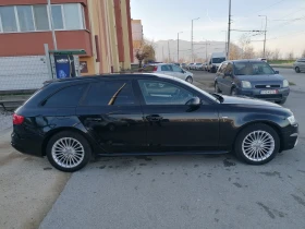 Audi A4 2.0 TDI S line QUATTRO , снимка 3