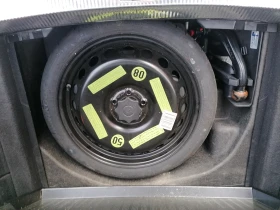 Audi A4 2.0 TDI S line QUATTRO , снимка 17