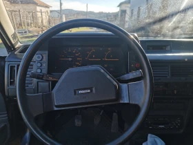 Mazda 323 1.7D, снимка 6