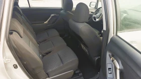 Toyota Verso 1.6i, снимка 9