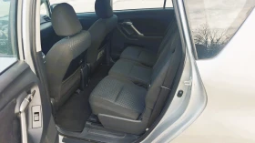 Toyota Verso 1.6i, снимка 11