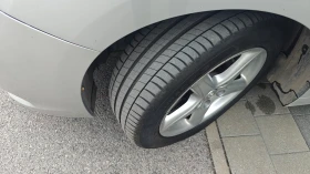 Toyota Verso 1.6i, снимка 15