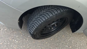 Toyota Verso 1.6i, снимка 14