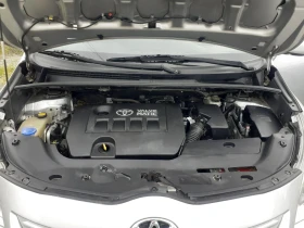 Toyota Verso 1.6i, снимка 15